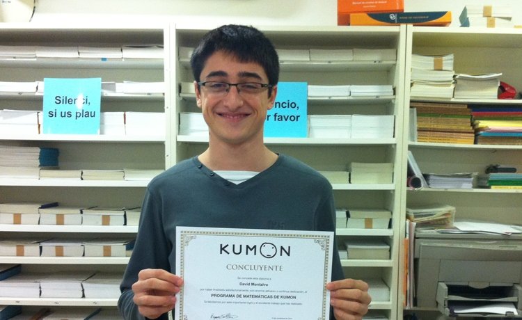 {"en-GB":{"og_description":"Per a en ...